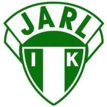 Barnens Vasalopp IK Jarl Rättvik arrangerar Barnens Vasalopp vid Jarlstugan. Onsdag 27/2 start mellan kl. 10 och 11.30 Ålder: Barn t o m 8 år.