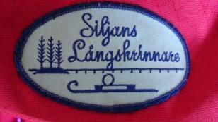 Anmäl via Facebook-sida: https://www.facebook.com/sfvalkyr/. Medtag långärmade idrottskläder för inomhusbruk och springskor för inomhusbruk.
