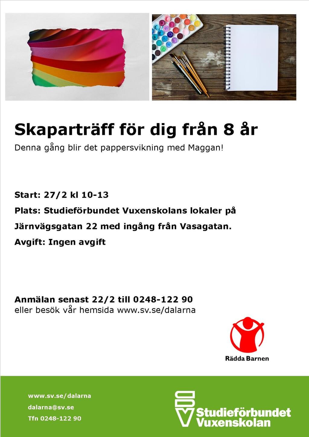10-20 Onsdag 27/2 kl. 10-18 Relaxbad vuxna kl. 18-20 Torsdag Fredag 28/2 1/3 kl. 12-20 kl. 10-18 +34 grader i vattnet! Lördag 2/3 kl.