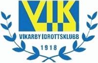 Vem vet ni kanske fastnar för denna hobby och vi är många som gärna berättar mer för er.