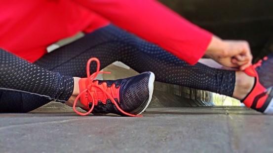 gymnastiksal Ninni 19:00 Latino Pop Lerdalshöjden Marlene Tisdag 26/2 17:15 HIIT Lerdalshöjden Helena 18:00 Mix träning