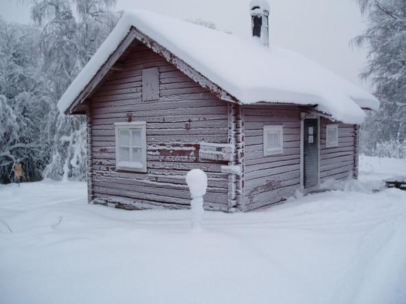 se Fr o m säsongen 2017/18 införde IK Jarl Rättvik spåravgift på konstsnöspåret. Vid frågor/pris ring IK Jarl Rättvik kansli tfn 0248-514 25 eller www.