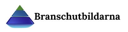 Prislista videokurser 2019-02-20. 25% moms tillkommer. Reservation mot ev. felskrivningar.