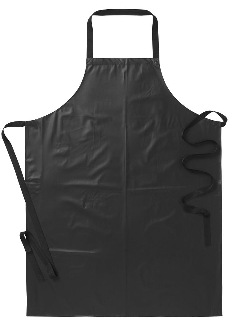 Kval 617: 015 svart 1800 905174 onesize 1800