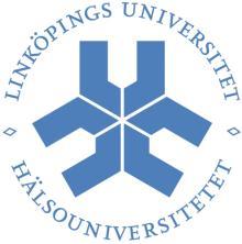8.3. Bilaga 3: Information till förskolechef Vi är sex stycken studenter som studerar termin 5 på logopedprogrammet vid Linköpings Universitet.