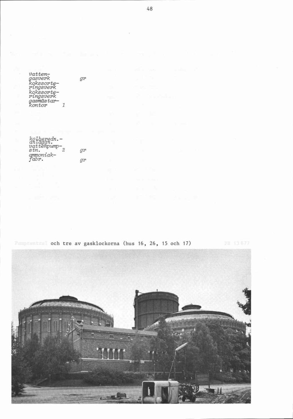 Hjorthagen 1:3 (f.d. Stg 85) 48 Forts.