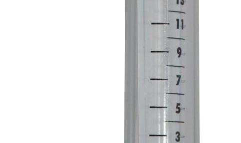 medicinsk oxygen och medicinsk luft