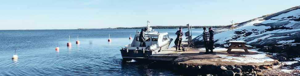 storleksordningen 200 bostäder och 150 permanentningar per år samt ett alternativ med östlig förbindelse med ett byggande på cirka 350 bostäder och samma grad av permanentning per år.