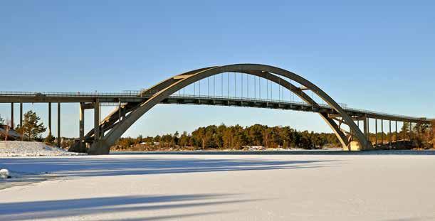 Prioriterade frågor för översiktsplanering i Värmdö Strategisk översiktlig planering för att hantera en fortsatt snabb utveckling. Utvecklingstakten ställs mot samhällsekonomin.