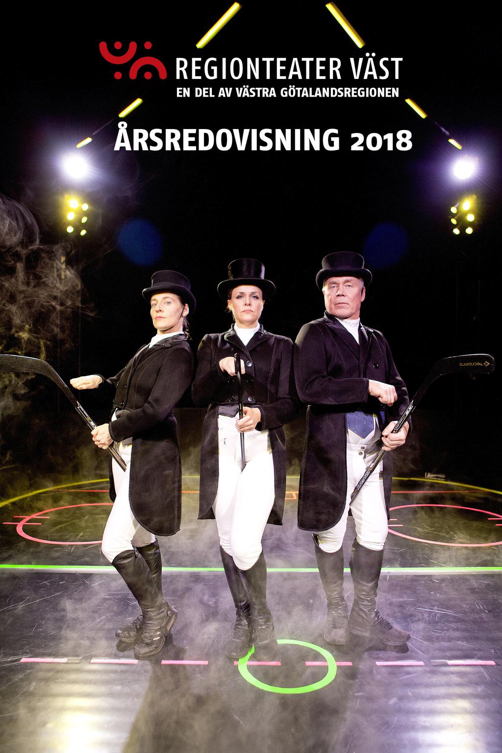 Regionteater