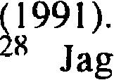 Och jag måste förstås ägna mig åt frågekom plex två, sakinnehållet i Nya testamentet, inte stanna i de historiska frågorna om hur minnena och texterna hade gestaltats och bevarats.