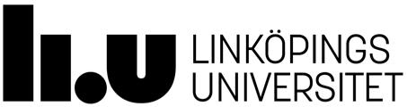 Ett nytt och kreativt projekt presenteras med målet att examinera ingenjörsstudenter i alla CDIO-moment under ett tillfälle.