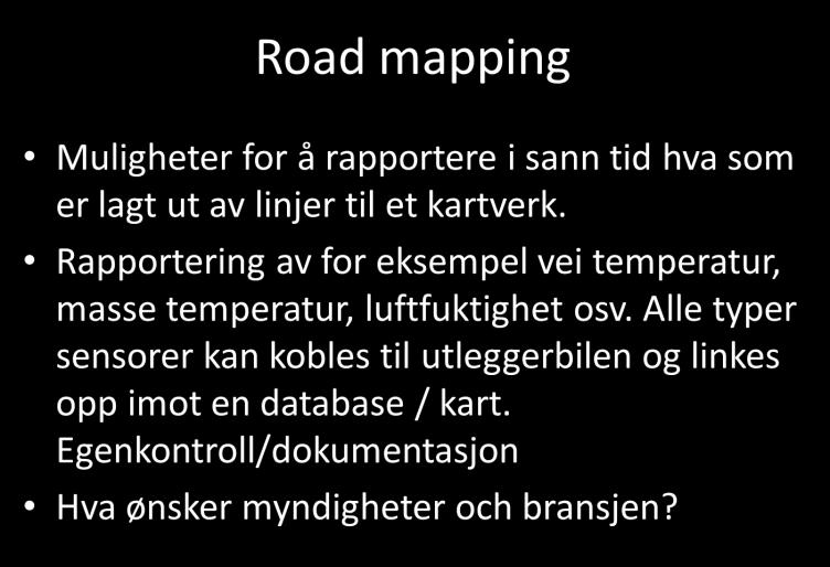 Miljöarbete GPP Green Public Procurement (GPP) är ett verktyg framtaget av EU för statliga myndigheter att bedöma produkter och tjänster med avseende på miljöpåverkan.