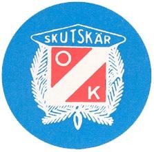 en ung kvinnas resa för att upptäcka sanningen om sig själv och hennes kamp för att förändra världen. Barnens Vasalopp Tid: Söndag 24 februari kl.