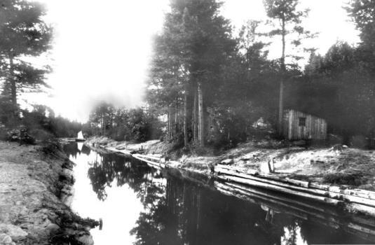 berättelse Sid 4-7