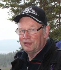Många boende i anslut -ning till Rännan beställde, men många delades också ut till entreprenörer, sponsorer och kommunen.