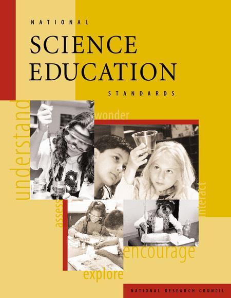 ACADEMIES