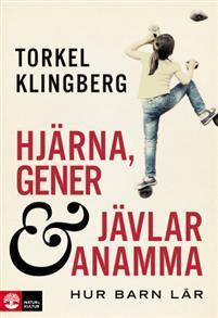Kritik