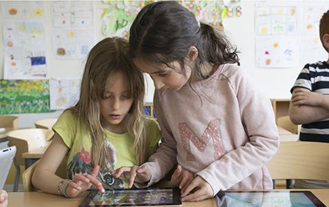 SKOLVERKETS LÄRPORTAL ÅK 1-3 ÅK 4-6 ÅK 4-6 ÅK 4-6 1. Om förmåga 1 2. Att diskutera frågor som ingår i förmåga 1 3.