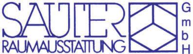 Amtsblatt Dotternhausen