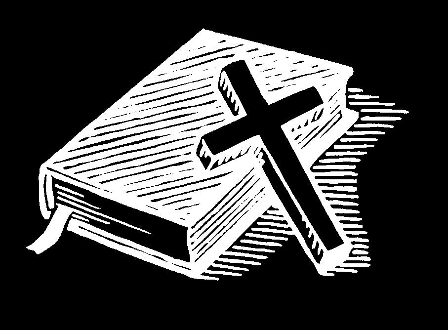 00 Uhr Gottesdienst im Evangelischen Gemeindezentrum in Schömberg 10.15 Uhr Gottesdienst in der St. Georgskirche in Erzingen Montag, 22. Januar 2018 14.