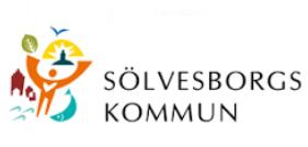 Sammanfattning Avfallsplanen beskriver hur kommunerna Karlshamn, Olofström och Sölvesborg tillsammans genom det samägda avfallsbolaget Västblekinge Miljö AB () ska arbeta med avfallshantering fram