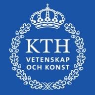 hantering av dolor, 15 hp Uppdragsgivare: Trafikverket Handledare: Karl-Johan Looreents, Trafikverket Akademisk handledare: