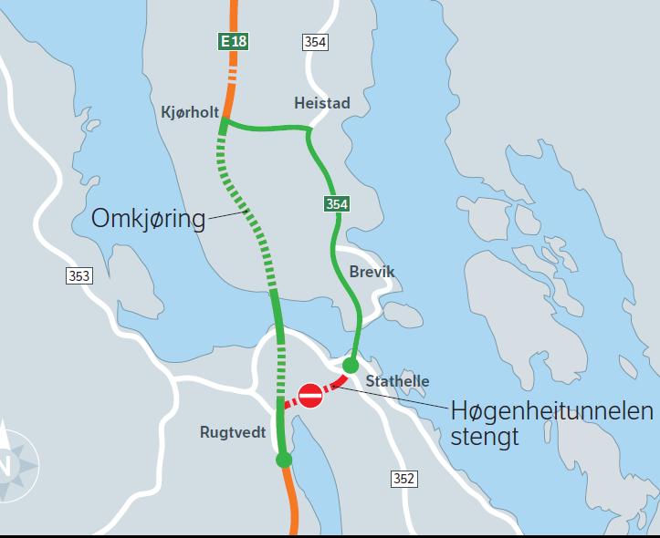 uppskattade som stor laddning, små sten flög ungefär 300m trots att vi hade ett antal meter täckning över det här. Så att det var en otäck upplevelse som jag inte vill vara med om igen. 5.