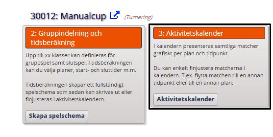 kommer programmet att tala om för dig vad som inte fungerar: Vill du