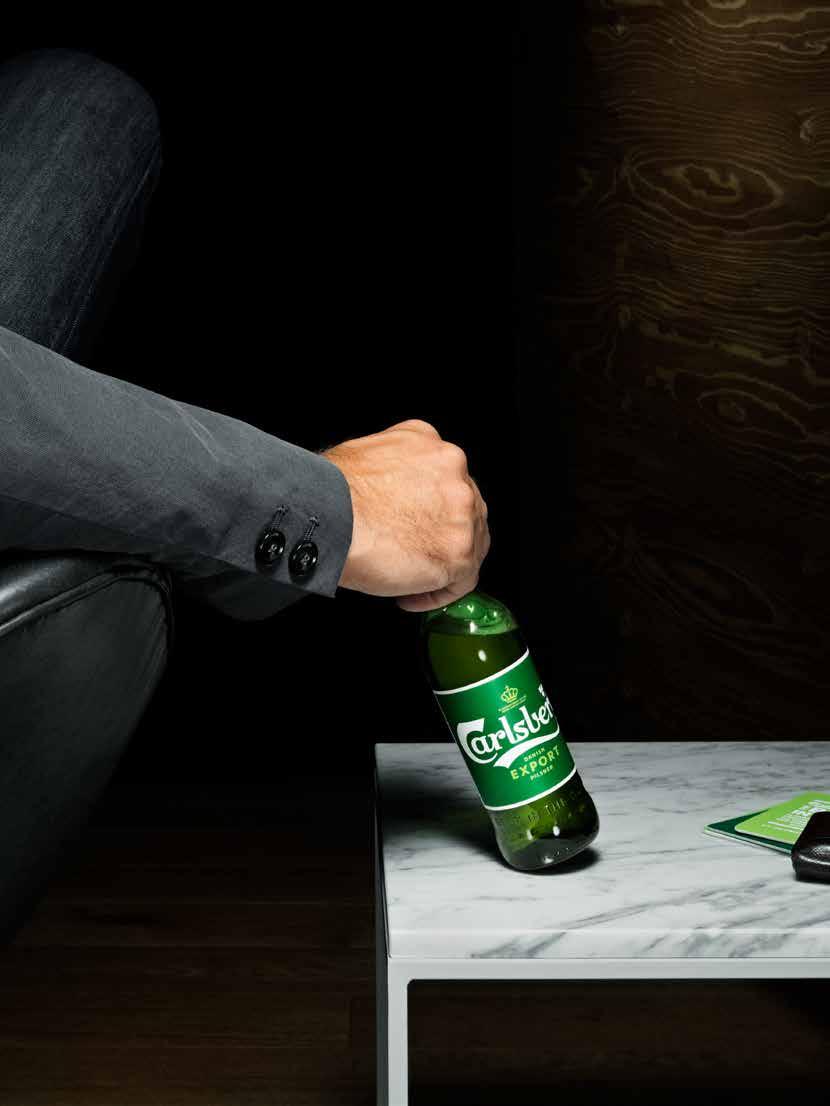 Fatöl DraughtMaster Produkter & priser Troligen världens bästa öl. Vi är mycket stolta över vår fina portfölj med produkter från världens alla hörn.
