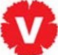SÄRSKILT UTTALANDE HÄLSO- OCH SJUKVÅRDSNÄMNDEN 2018-06-19 Vänsterpartiet Ärende nr 4 HSN 2018-0269 Revidering av förfrågningsunderlaget för vårdvalområdet specialiserad ögonsjukvård Vänsterpartiet