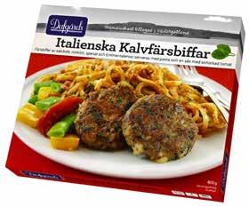 för dig som är eller blir medlem. Inget köpkrav, bara rabatt!