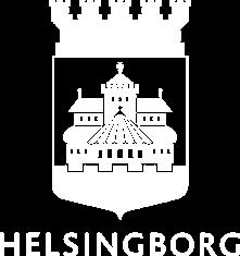 Gränsdragningslista