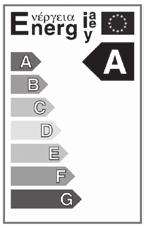 Placering: Allmän information: Se installations instruktionerna som följer med Regumat och pumpfabrikantens installations-och bruksanvisningar.