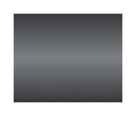 En symbol tänds i kombinationsinstrumentet när RCTA är aktivt.