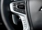 360 KAMERA / BACKKAMERA UNIKA MENYER FÖR OUTLANDER PHEV FORDONSINFORMATION Energimätare, Energiflöde, Eco Information LADDNINGSKOSTNADER / HISTORIK TIDSSTYRD LADDNING / KLIMATANLÄGGNING ROCKFORD