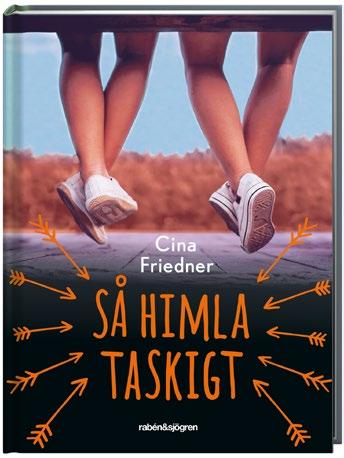 Introduktion Den här handledningen innehåller övningar som ska hjälpa dig att få dina elever att utveckla sin läsförståelse, och därmed sin läslust, genom att arbeta med ordförståelse, träna på att