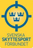 Resultat RM/JSM/SM Falling Target luftgevär