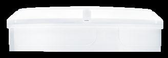 1 E7535477 E7535478 15 ±18 15 LARA LED 3 12 84 E3 1.2 E7535383 E7535384 LARA LED 25 8 84 MWS.7 E7535479 E753548 12 12 LARA LED 25 8 84 MWS E3.