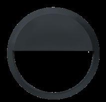 2 E7535487 E7535489 E7535376 LARA BEZEL TRIM LARGE 3.2 E7535488 E753549 E7535375 LARA BEZEL TRIM X-LARGE 33.3 E7535373 E7535374 LARA EYELID TRIM SMALL 25.