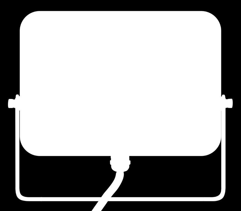 4 E77 67 7 ALICE LED FL IP65 2 W 84.75 E77 67 75 ALICE LED FL IP65 3 W 84.75 E77 67 71 ALICE LED FL IP65 5 W 84 2.45 E77 67 72 ALICE LED FL IP65 1 W 84 3.