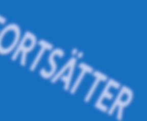 FÄRSKVARUBUTIKEN I