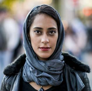De vill inte anställa människor från Rinkeby eller Tensta, för de tror att de är kriminella. Det är många som inte accepteras, till exempel för att de har slöja.