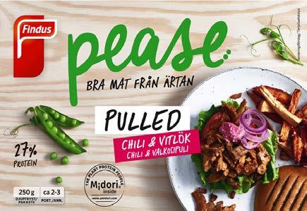 Däfö känns Pease nästan som en självklahet, ett esultat av att vi to på ett gönae liv och på vegetaiska