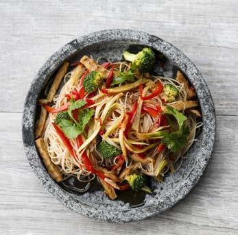 Pease Stimlo Findus 26016 Natuell vegansk åvaa som du ha full fihet att smaksätta