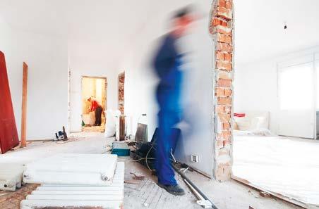 Förening Tips 1+1 blir 1 I slutet av förra året kom Skatteverket med ett nytt ställningstagande som innebär att verket inte längre anser att reavinstskatt ska tas ut vid sammanläggning eller delning