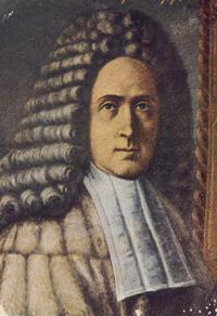 Turners syndrom Historik 1768: Giovanni Morgagni 1929:
