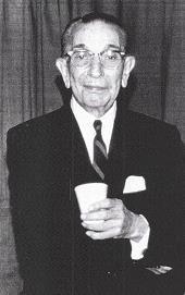 kortvuxenhet och cubitus valgus 1938: Henry Turner