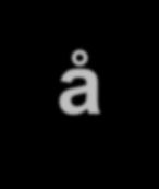 kvinnor har avlidit Stroke