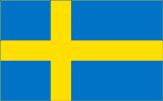 Funding and collaboration Swedish Turner Academy Swedish Board for Social Health and Welfare, Swedish Heart Lung Foundation, Swedish Council for Working Life and Social Research FAS/Forte, Gothenburg